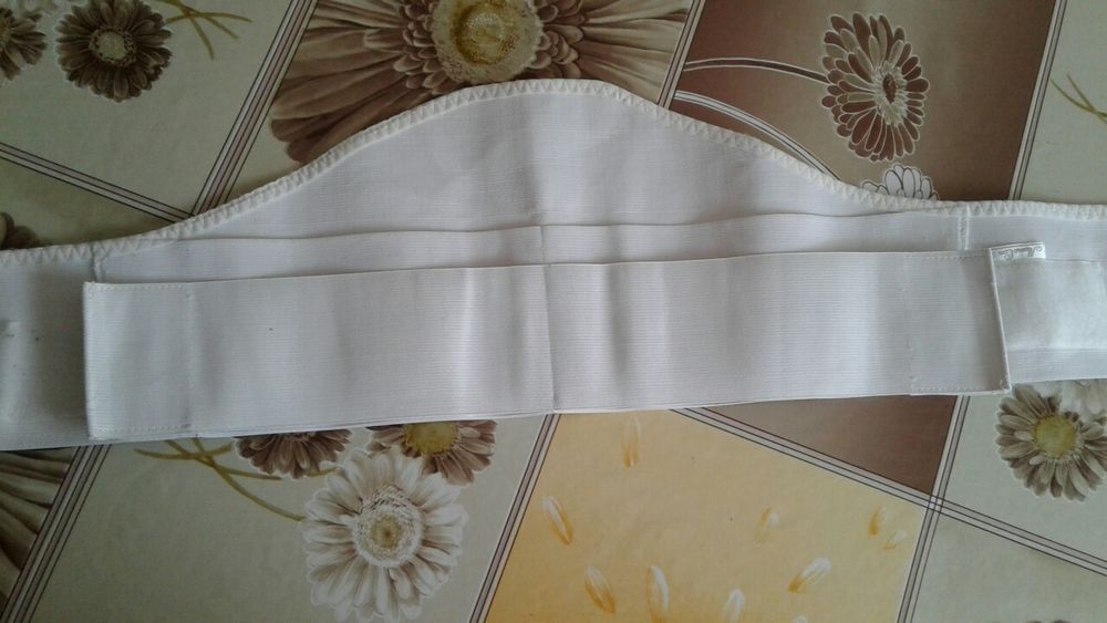 Продам бандаж дородовый
