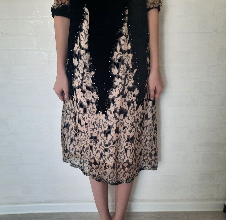 .көйлек сатылады.