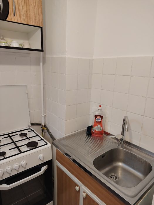 Vând apartament, proprietar