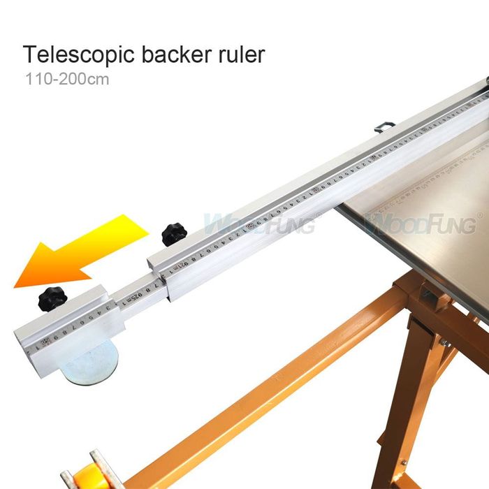 Распиловочный станок 3в1