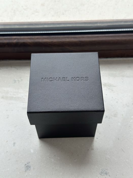 Дамски часовник Michael Kors MK5547