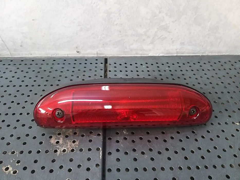 Stop auxiliar frana fiat ducato 1304039070