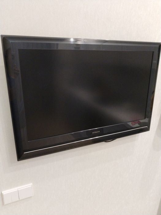 Монитор от компа 97 см