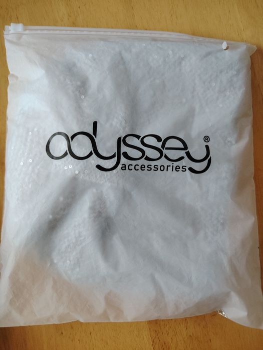 Продаются шапки зимние теплые