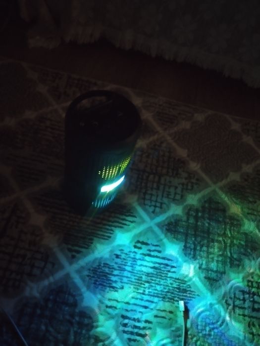 Хубава тонколона  с екстри