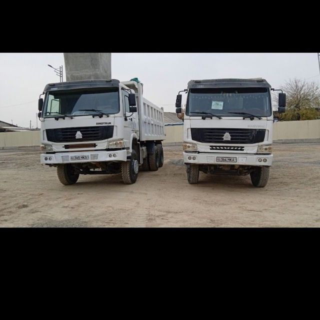 Assalomu alekum texnika xizmatlarini taklif qilamiz