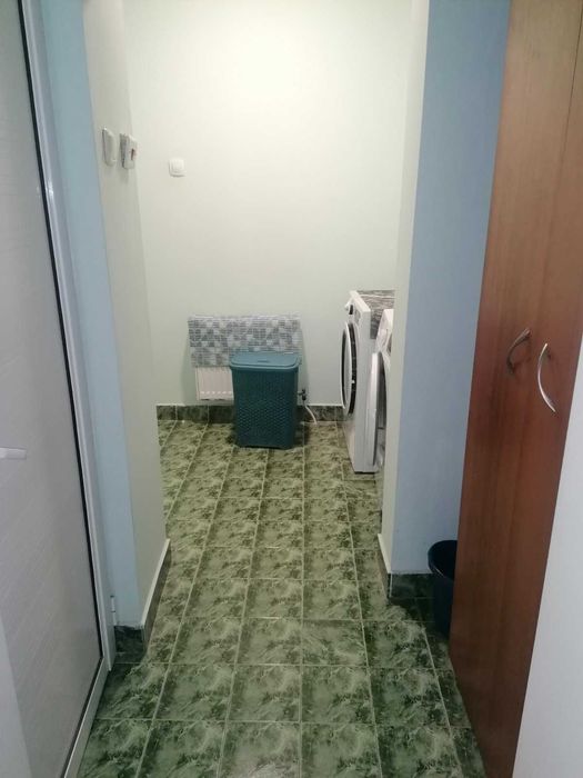 Продава се Многостаен апартамент в Хисаря - 120 кв.м за 917 €/кв.м - Снимка #12