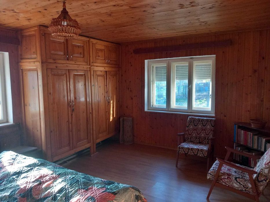 Ocazie! Vând două proprietăți la preț de una,  în Bichiș, jud. Mureș