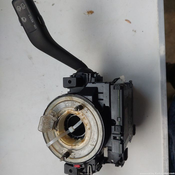 Bloc Lumini Volkswagen Passat (3C2) [ 2005 - 2010 ] Oem 3C9953513A