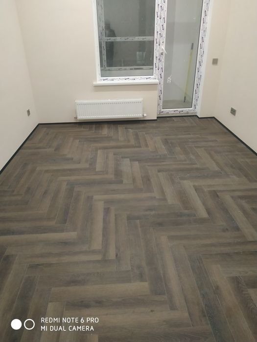 Ремонт квартира Астана