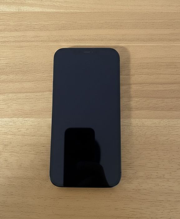 Iphone 12 pro max 512гб