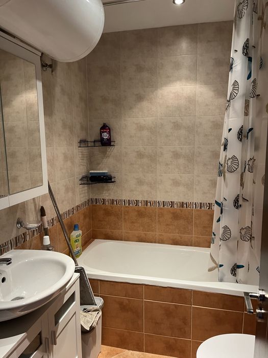 Продава се Едностаен апартамент в Банско - 42 кв.м за 1072 €/кв.м - Снимка #15