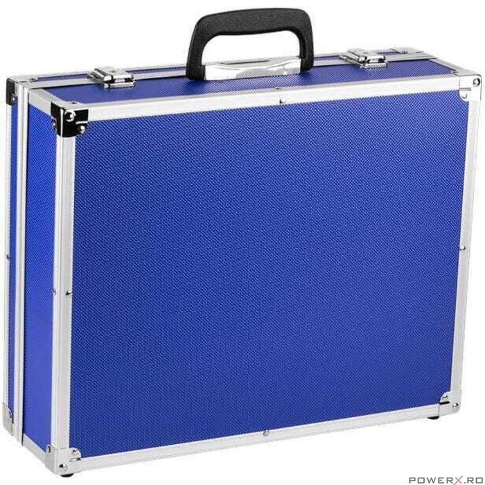 Incalzitor cu inductie pentru deblocat șuruburi, piulite, tije,