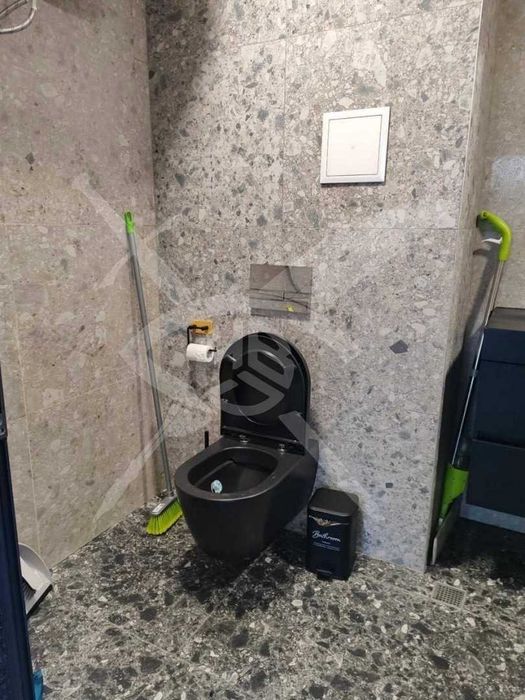 Дава се под наем Офис в София, Манастирски ливади - 150 кв.м за 325000 € - Снимка #4