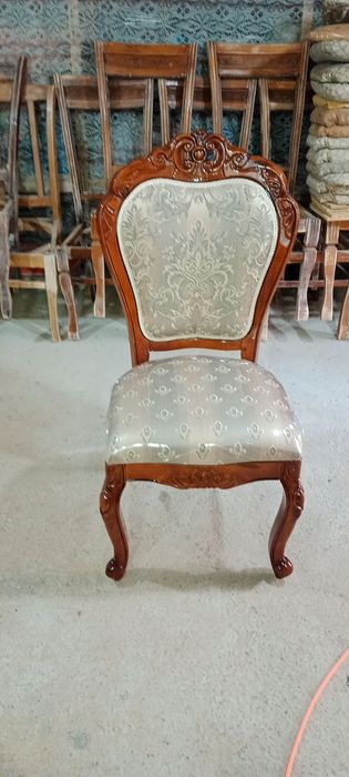 Стуллариз ремонт килиб бераман бемалол мурожат кивурин