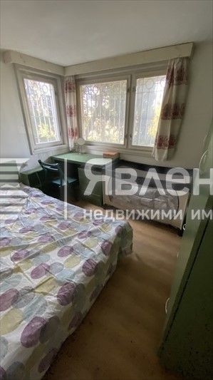 Продава се Къща в Черноморец - 210 кв.м за 824 €/кв.м - Снимка #11