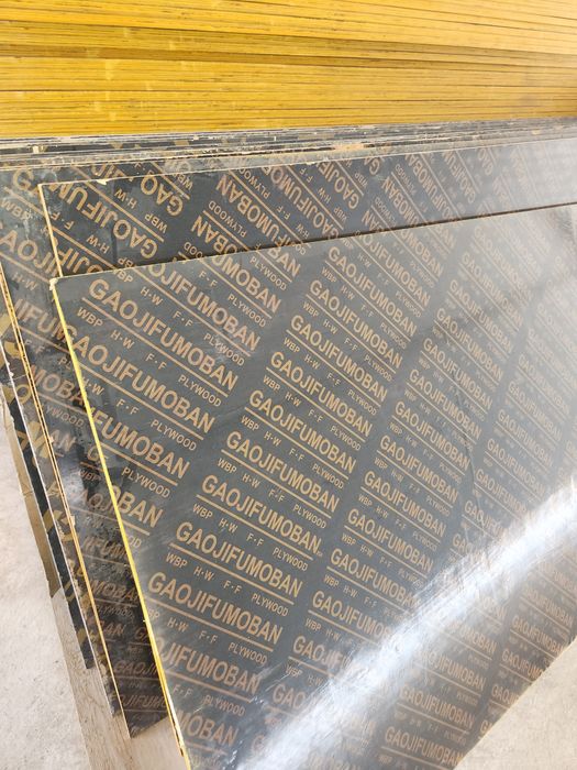 Opalubka finskiy faner Опалубка финская фанера fanera optom narxlarda