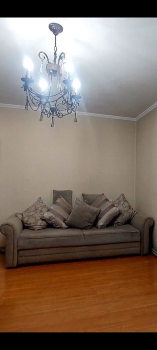 Диван раскладной