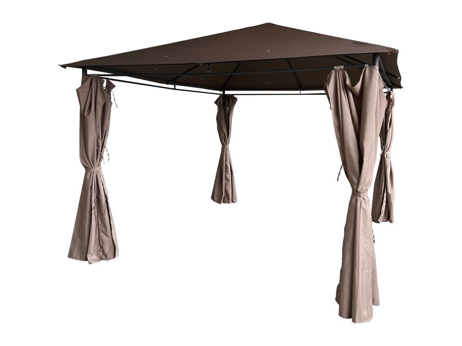 Чадъри павилион шатра