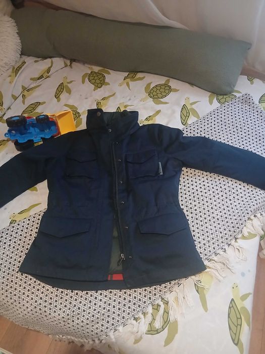 Оригинялно     Яке.