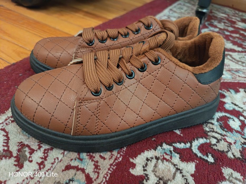 Улгурган улгурди котта скиткада красофкалар