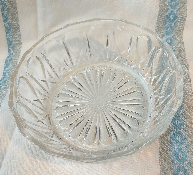 Фруктиери от Кристал