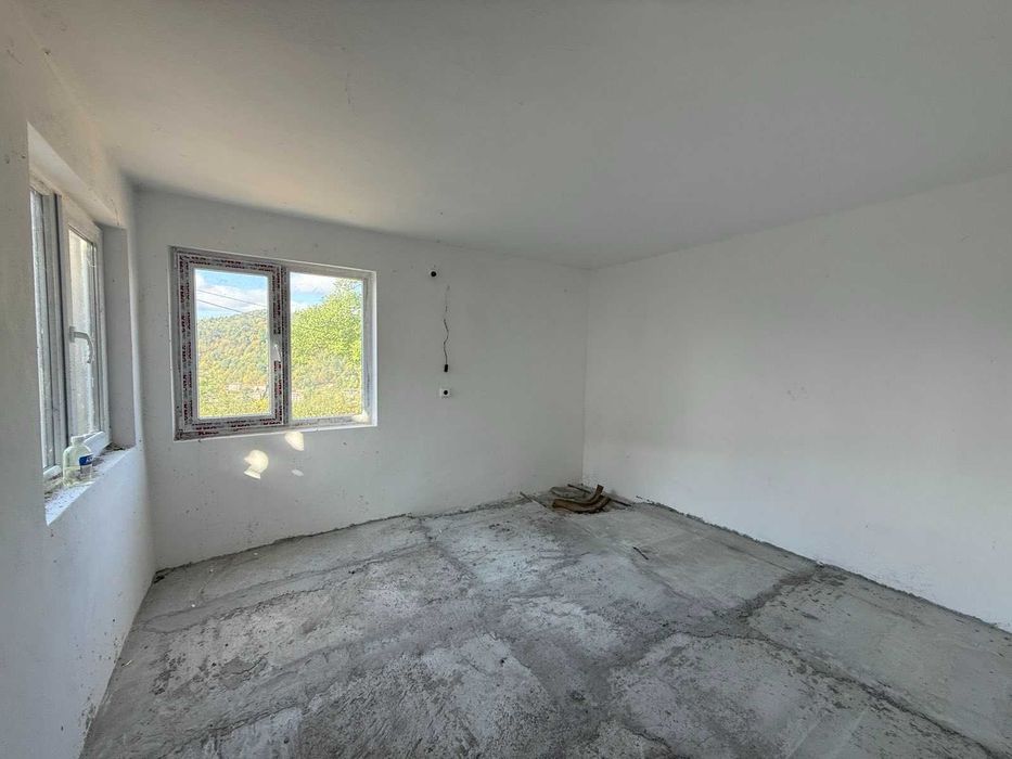 Продава къща в кв. Радичевец, гр. Габрово