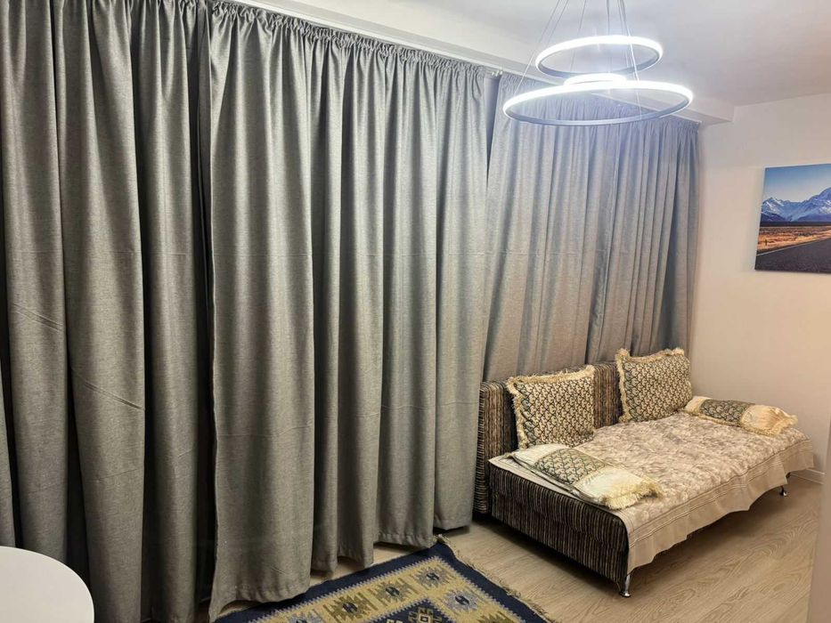 Сдам квартиру посуточно