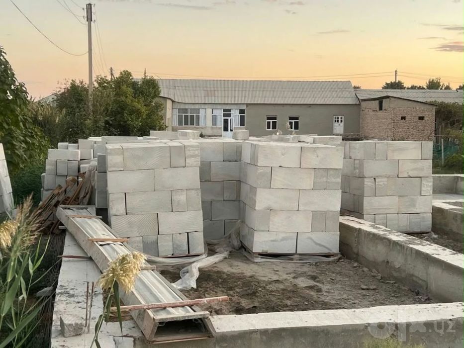 Pena Blok sotiladi