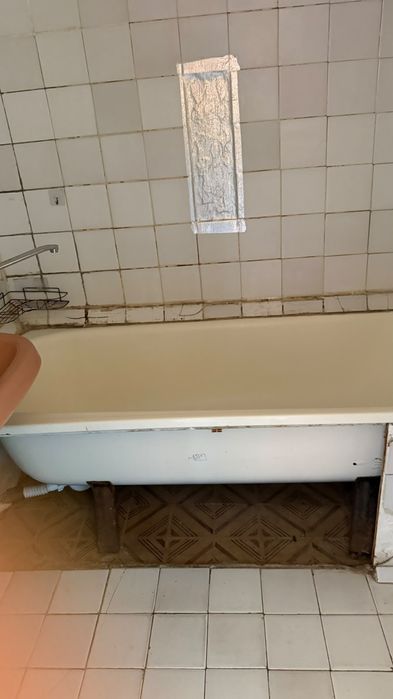 Продам 2 ком квартиру в 19 мкр