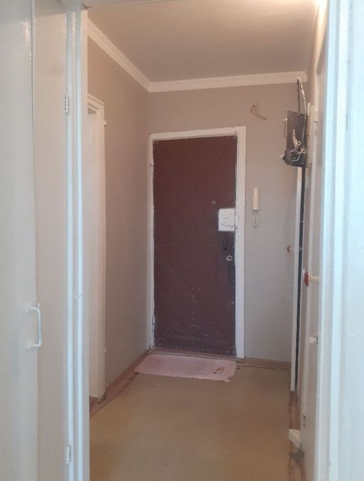 Сдаю 1к.квартиру