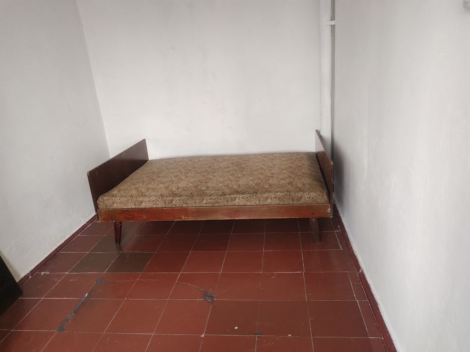 Кемпірлермен жыныстық қатынас және азғындық