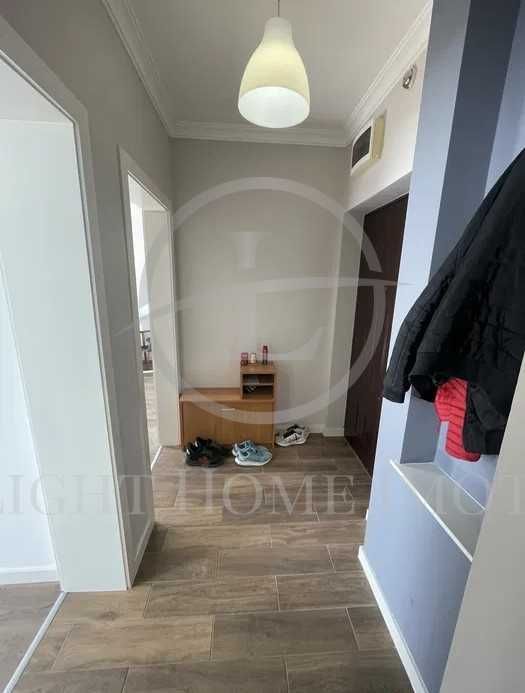 Продава се Двустаен апартамент в Пловдив, Тракия - 61 кв.м за 1100 €/кв.м - Снимка #7
