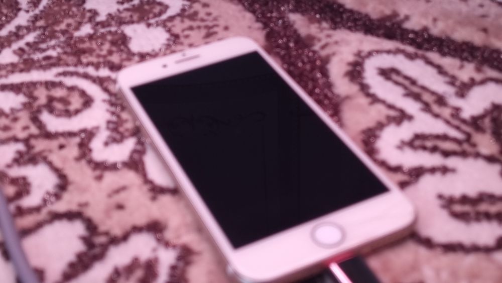 Iphone 7 идеал продам