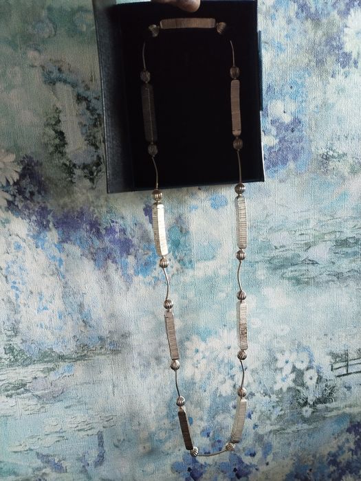 Колье (бусы) пр-во Китай