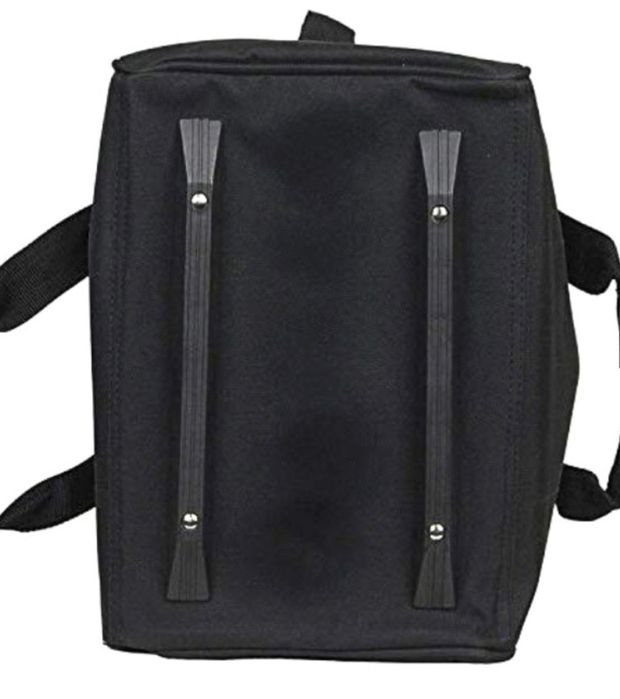 Чанта за инструменти DeWALT