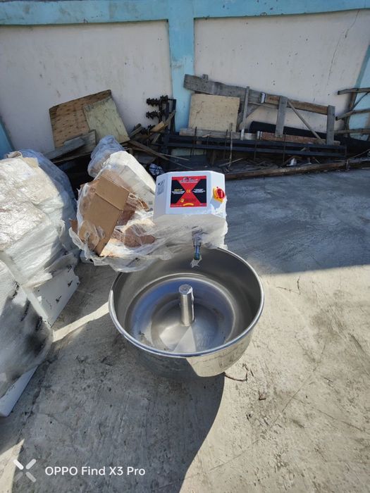 Mishalka meshalka testomeshalka тестомешалка