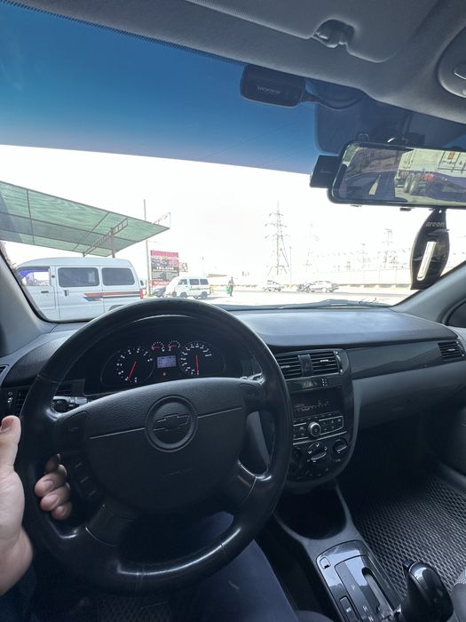Жентра афтамат сотилади
