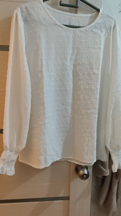 Женская кофта, вещи