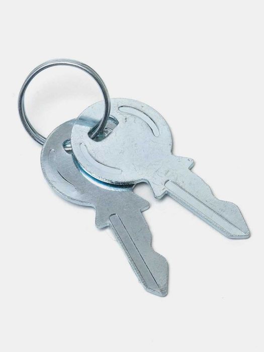 Elektr temir shit | Электрическое железное щит