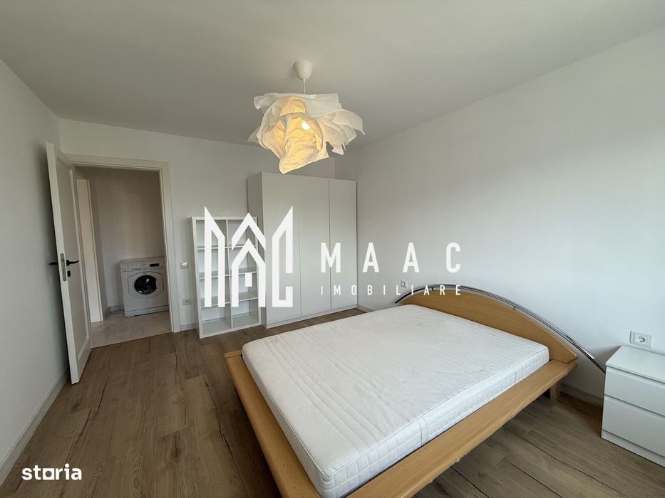 Apartament 2 camere | Etaj 2 | Bloc cu lift | Lazaret — fotografia 1