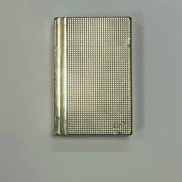 Запалка Dupont Lighter Line Ligne 2 Gatsby