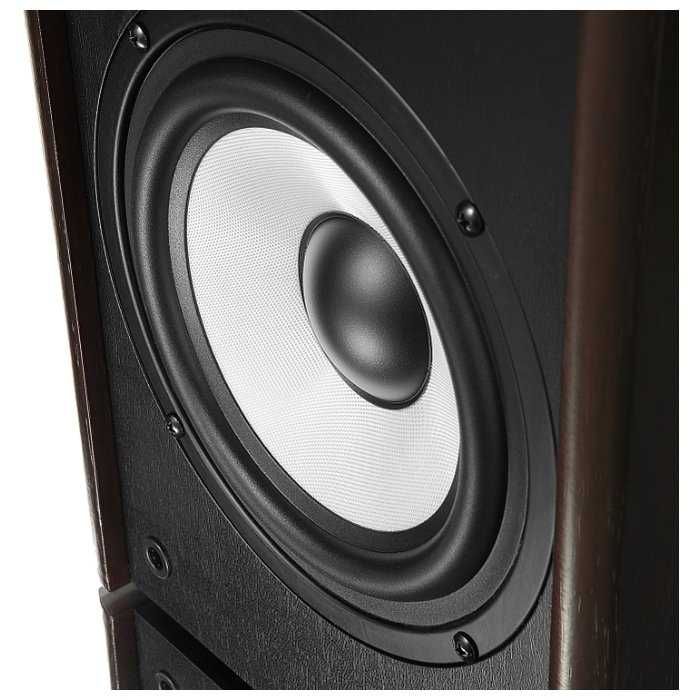 Microlab SOLO 2-Mk3! СРочно!