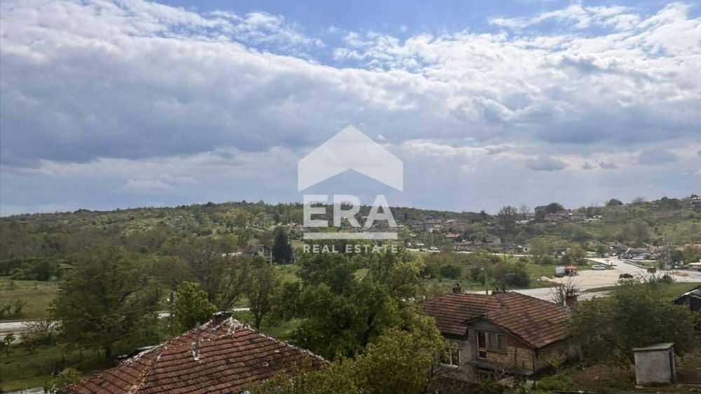 Етаж от къща в Русе