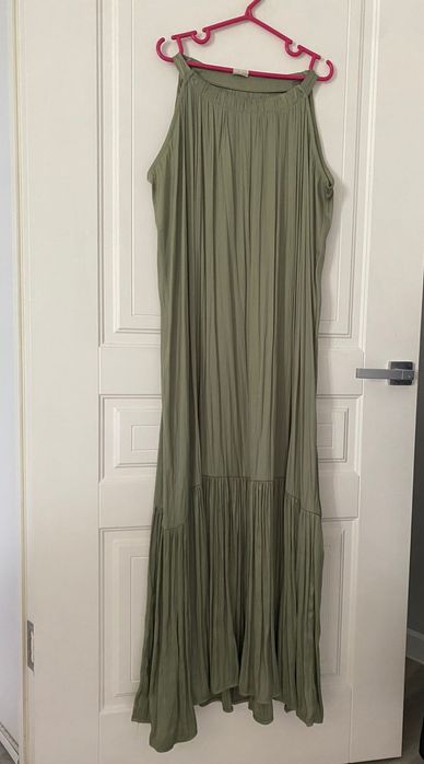 Платья, сарафаны,топы