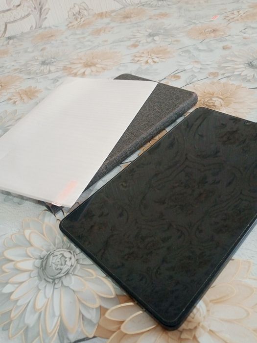 Samsung Galaxy Tab A9