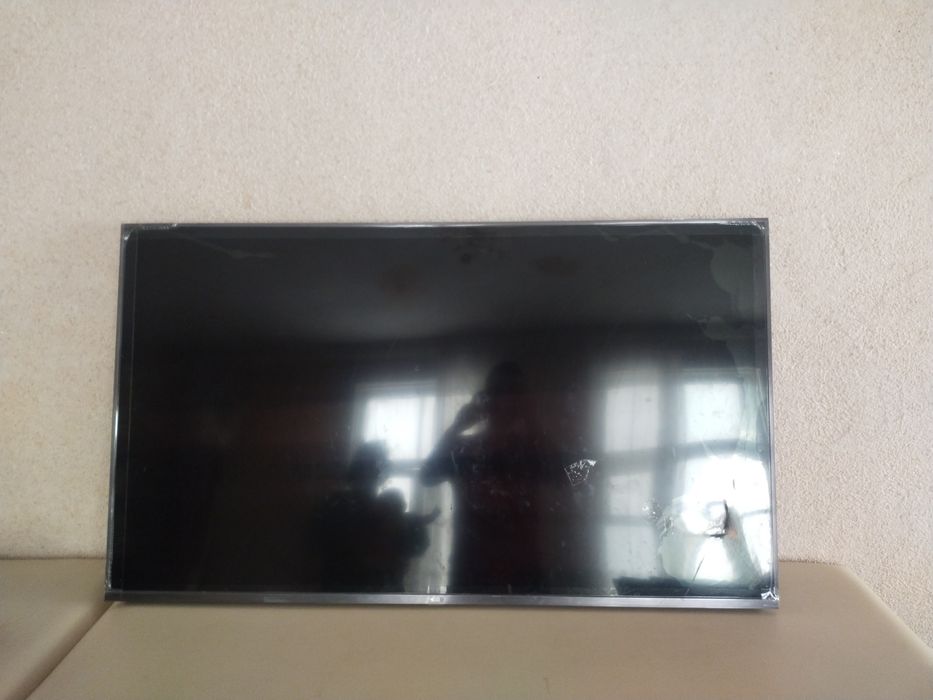 Mi Tv 4S Smart 4K