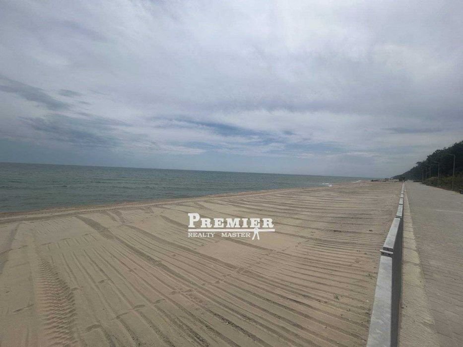 Продава се Двустаен апартамент в Обзор - 68 кв.м за 1495 €/кв.м - Снимка #12