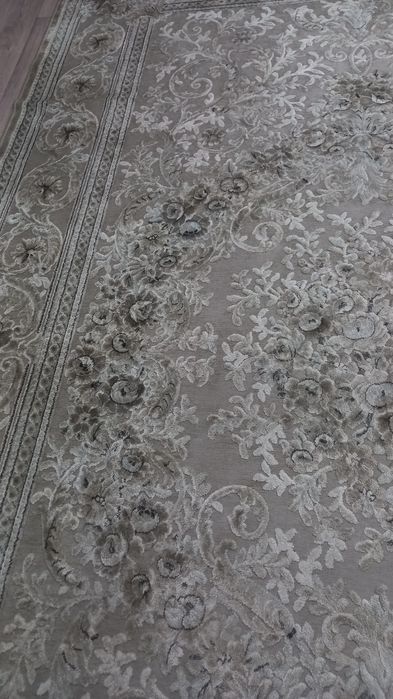 Ковер Бельгия размер 250-350