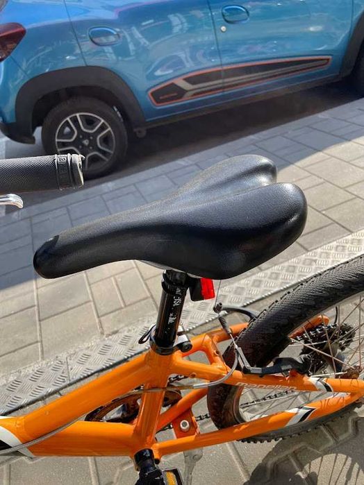 Bicicleta copii 24inch